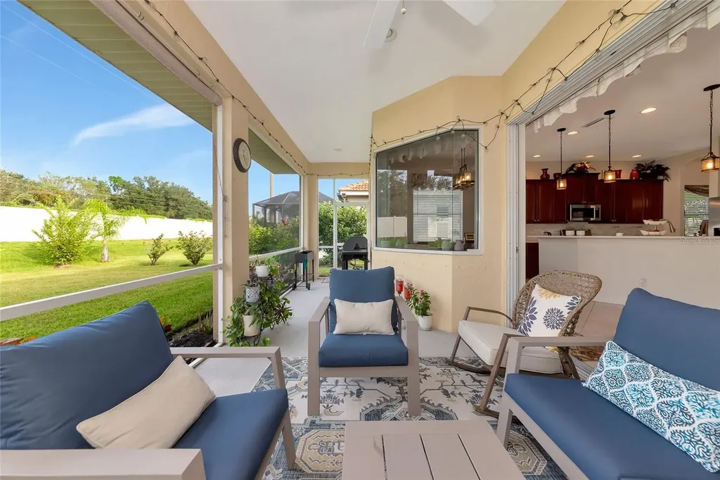 6841 74th Street Circle E Bradenton FL 34203