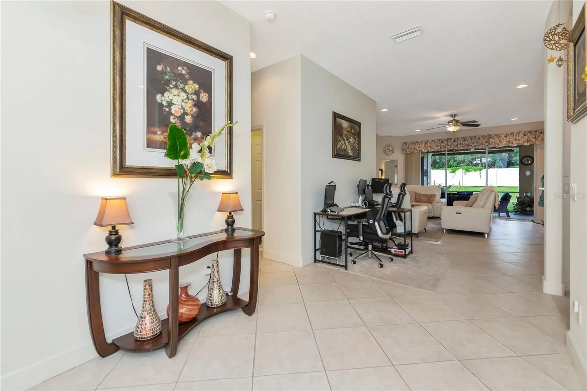 6841 74th Street Circle E Bradenton FL 34203