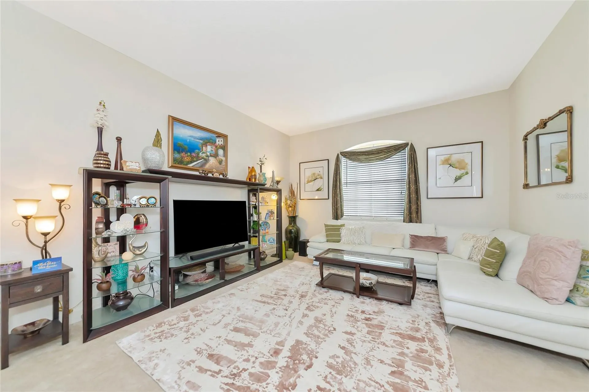 6841 74th Street Circle E Bradenton FL 34203