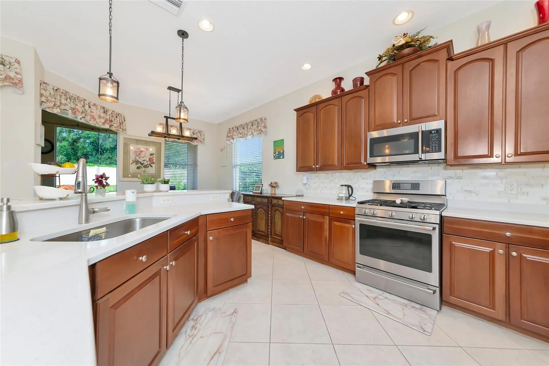 6841 74th Street Circle E Bradenton FL 34203