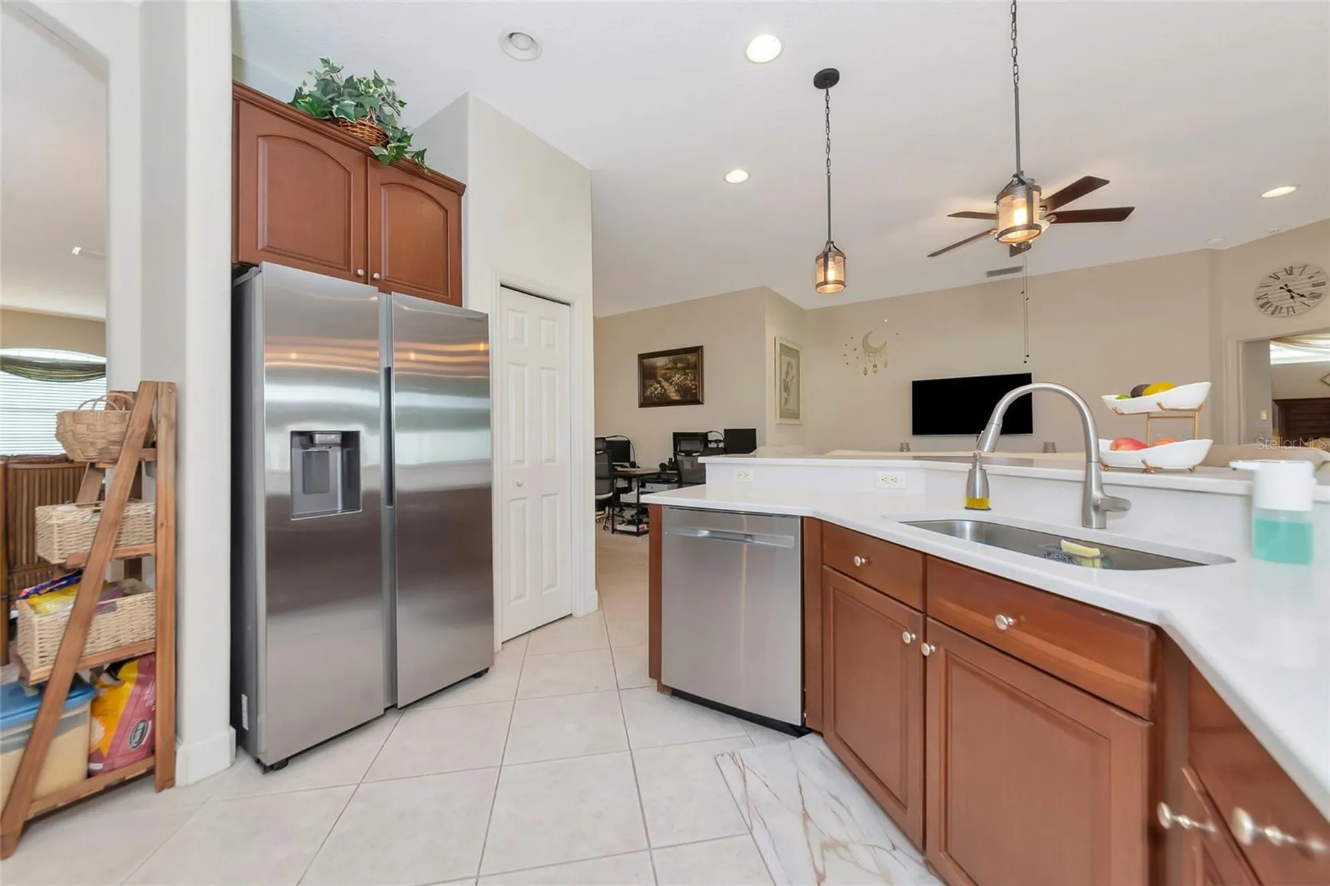 6841 74th Street Circle E Bradenton FL 34203