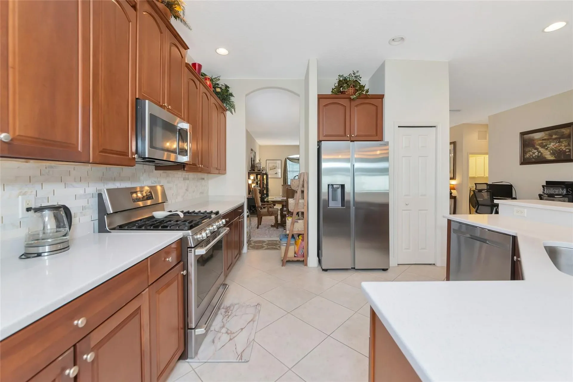 6841 74th Street Circle E Bradenton FL 34203