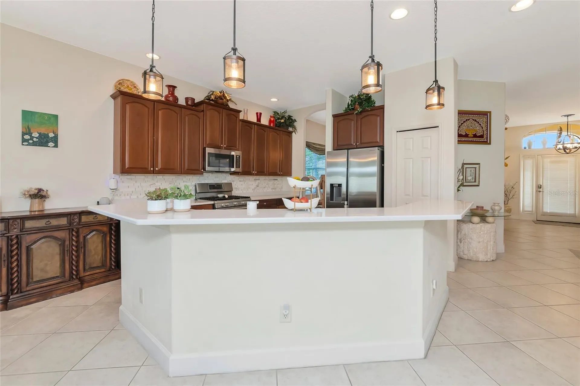 6841 74th Street Circle E Bradenton FL 34203