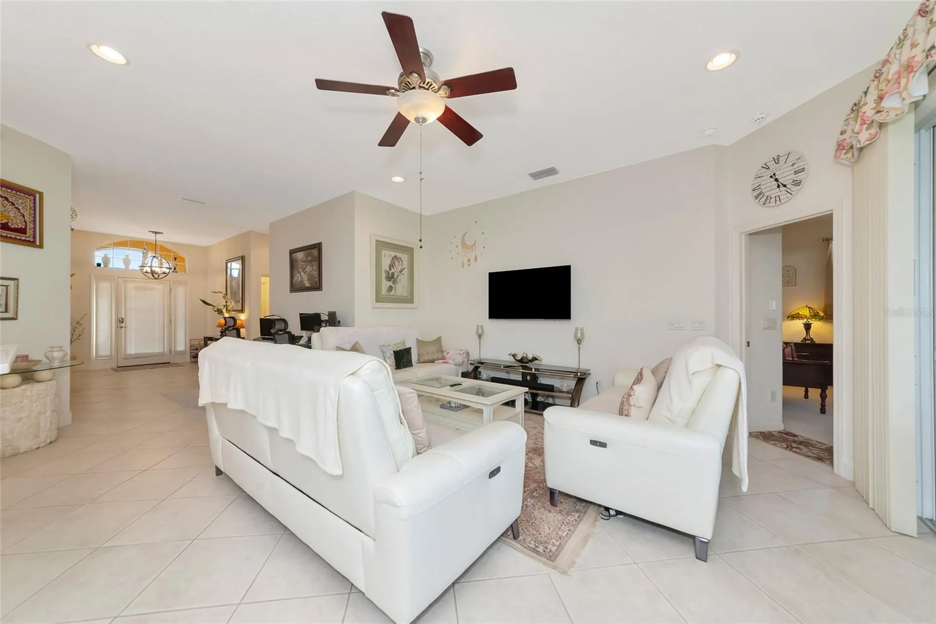 6841 74th Street Circle E Bradenton FL 34203