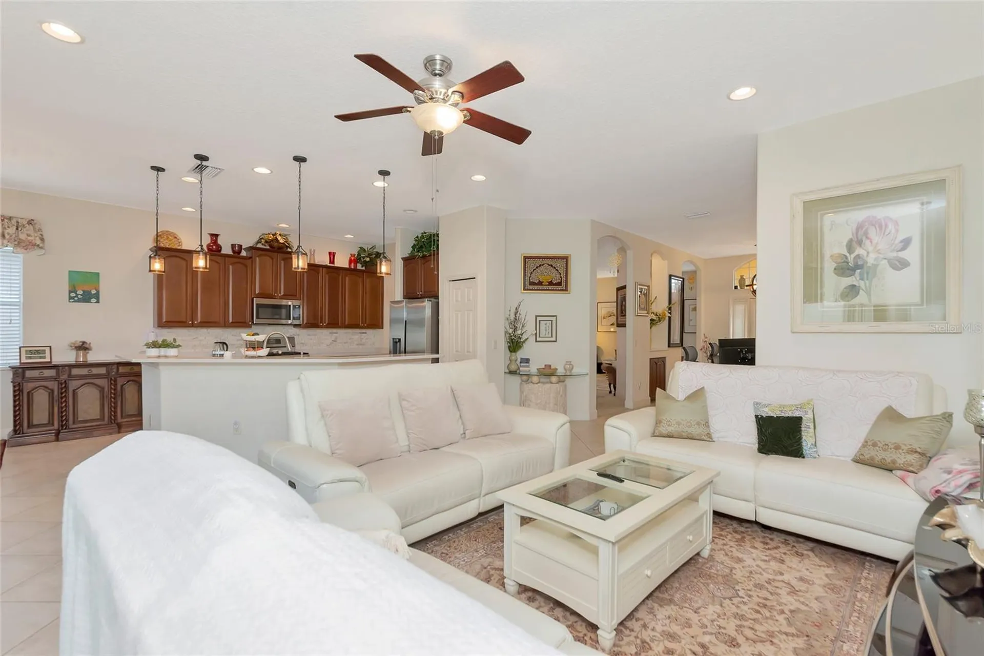 6841 74th Street Circle E Bradenton FL 34203