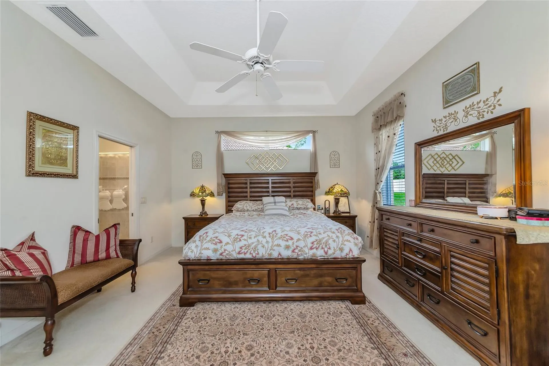 6841 74th Street Circle E Bradenton FL 34203