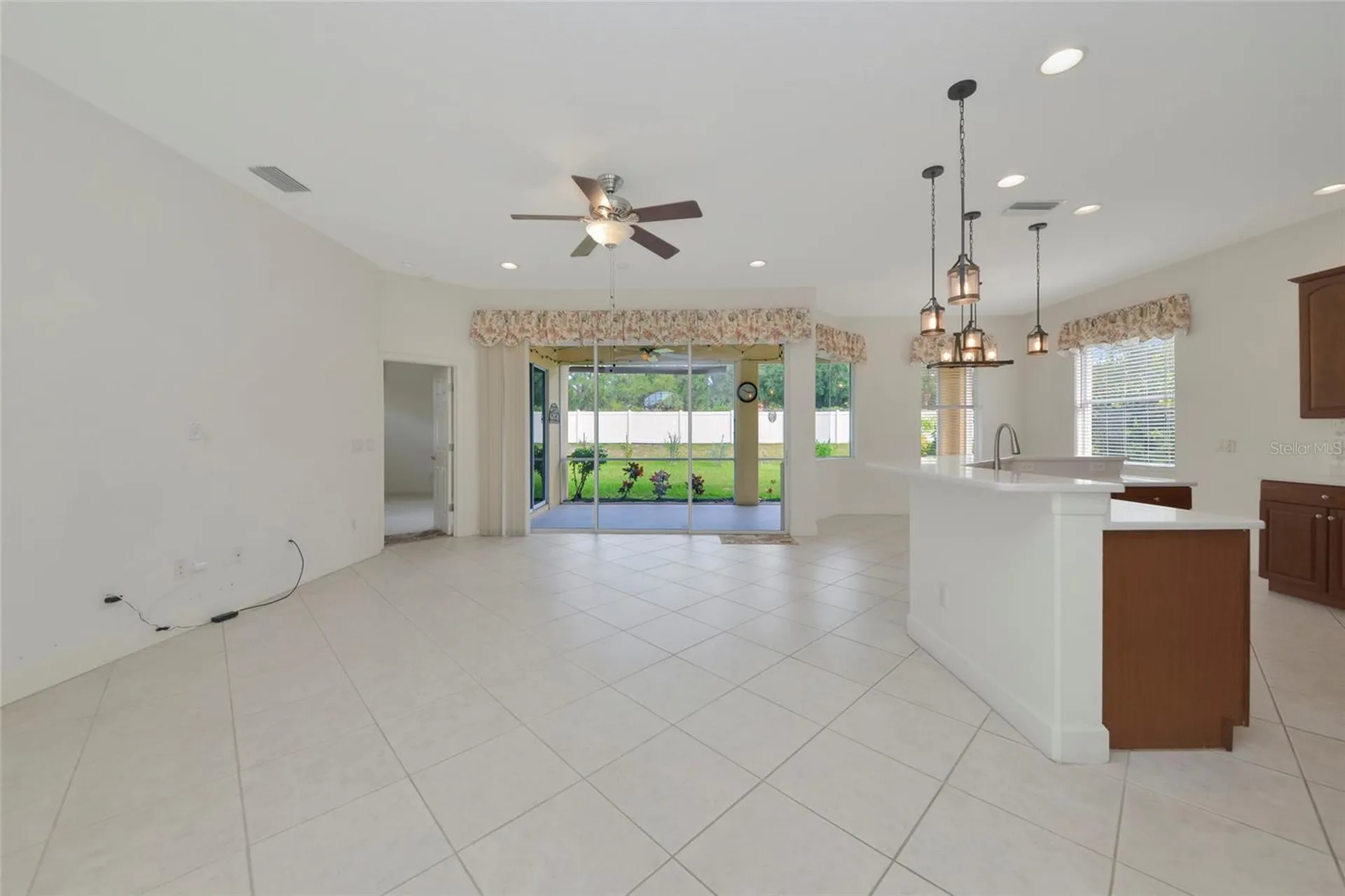 6841 74th Street Circle E Bradenton FL 34203