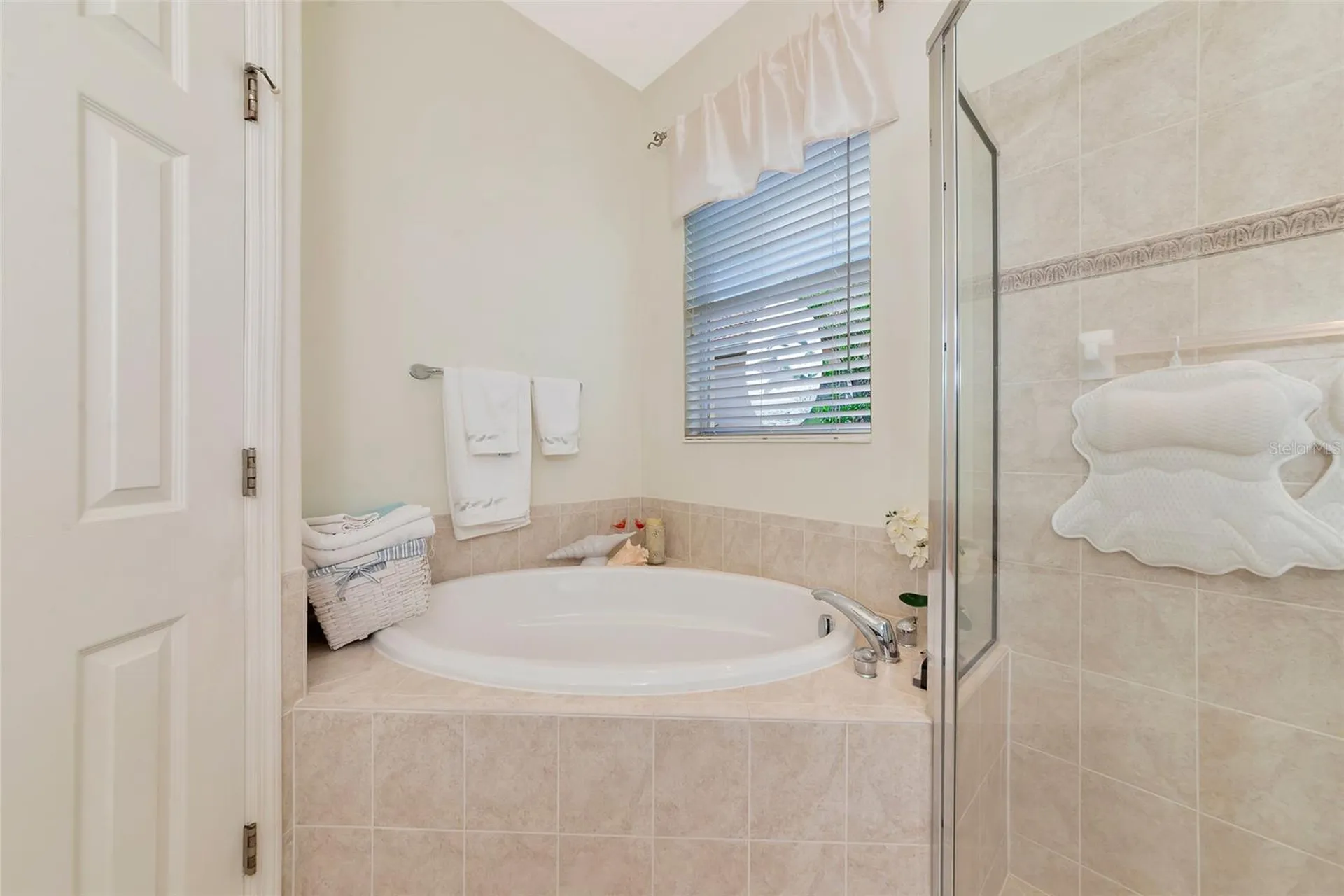 6841 74th Street Circle E Bradenton FL 34203