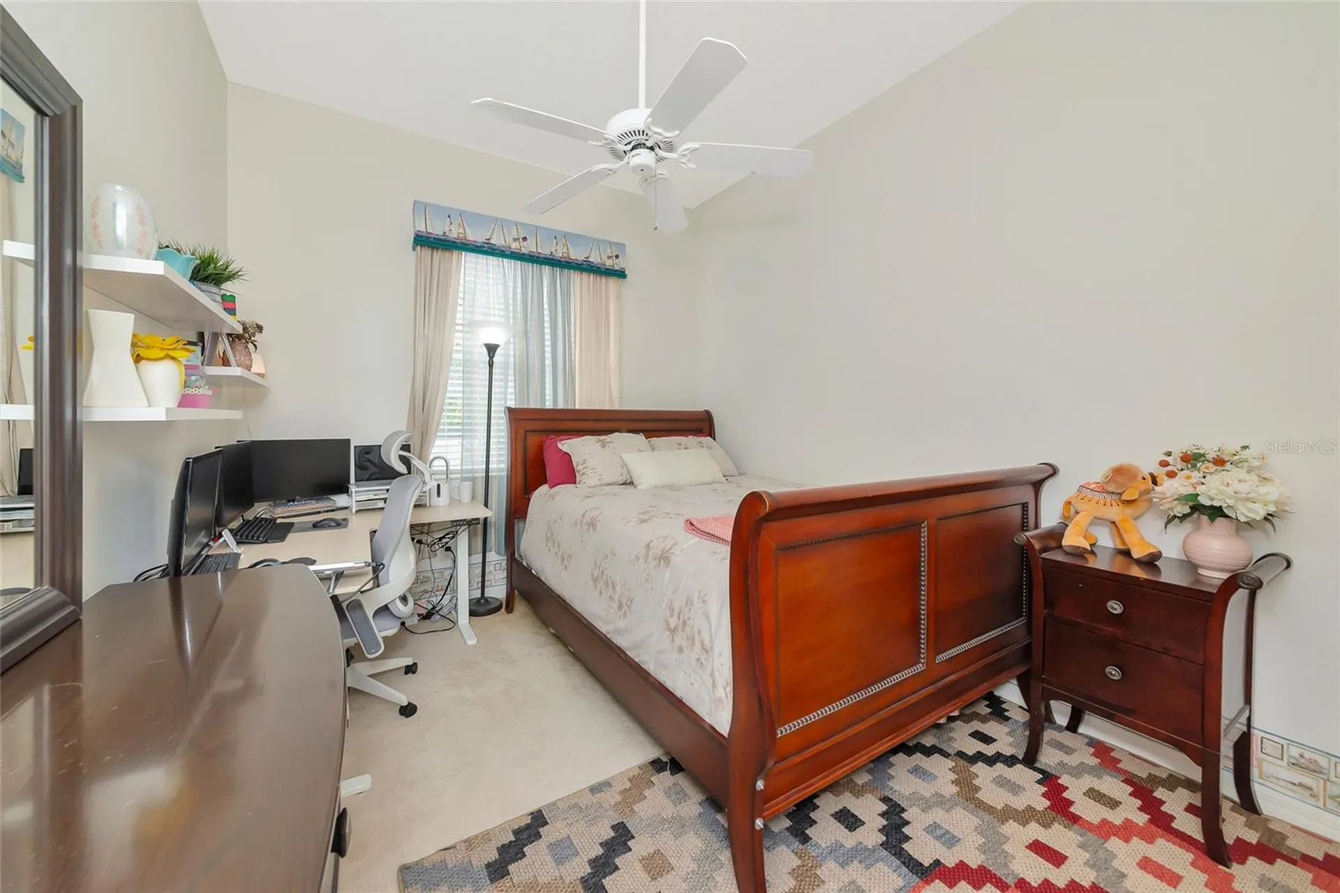 6841 74th Street Circle E Bradenton FL 34203