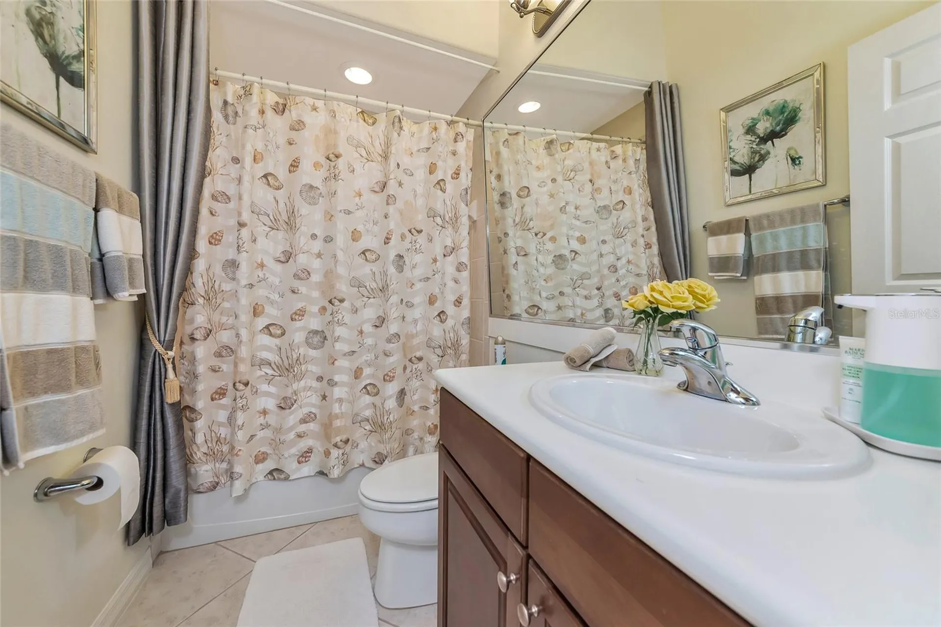 6841 74th Street Circle E Bradenton FL 34203