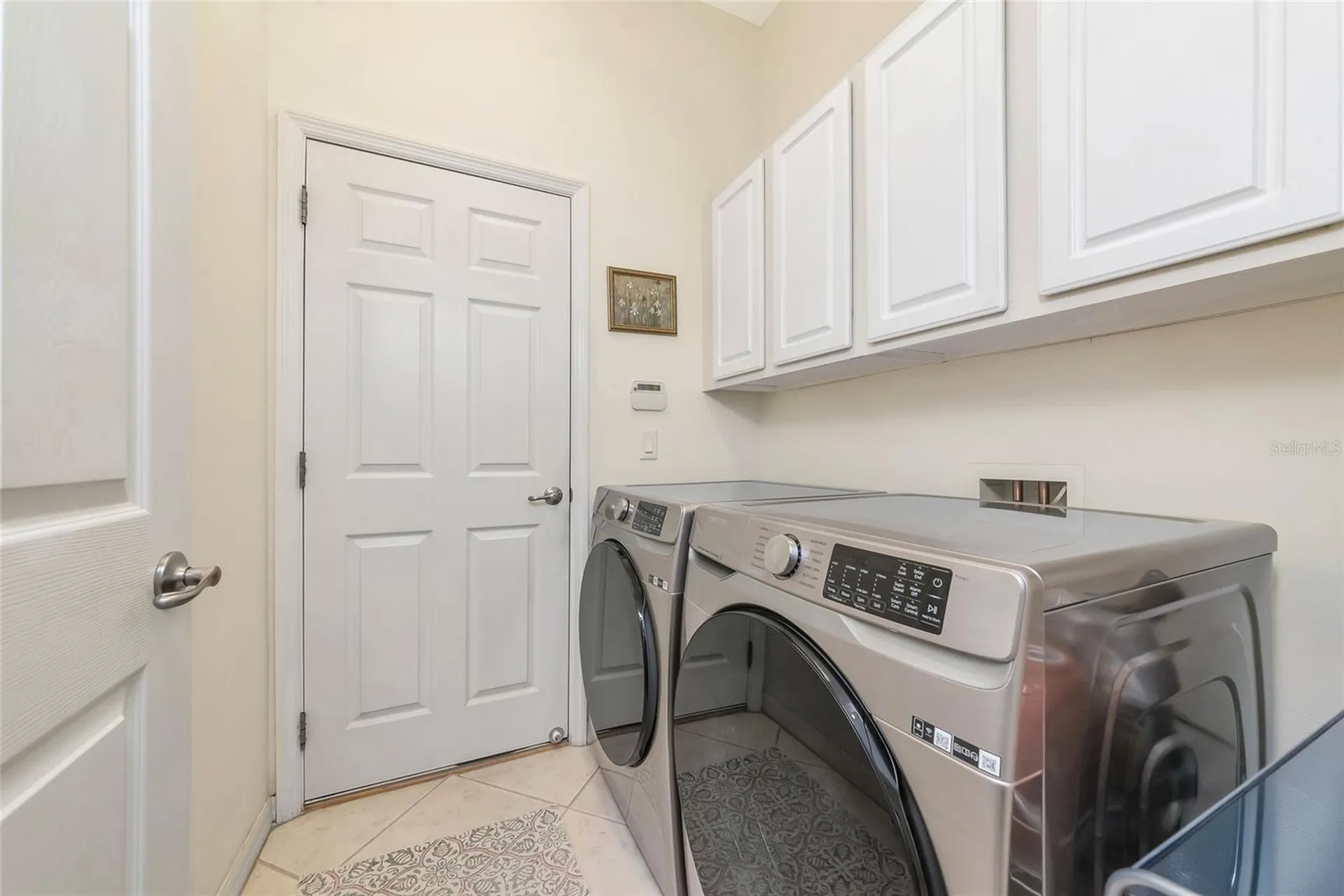 6841 74th Street Circle E Bradenton FL 34203