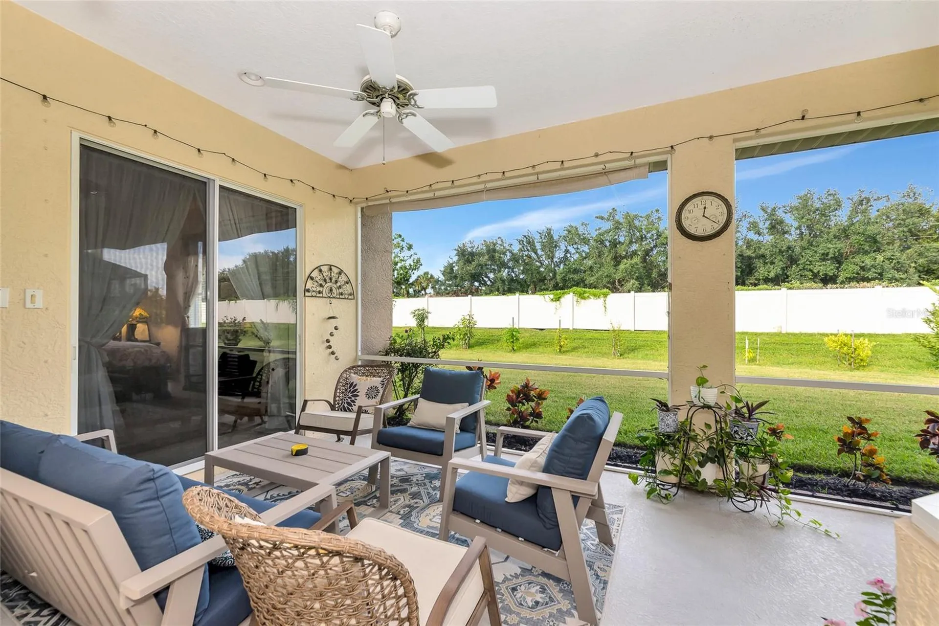 6841 74th Street Circle E Bradenton FL 34203