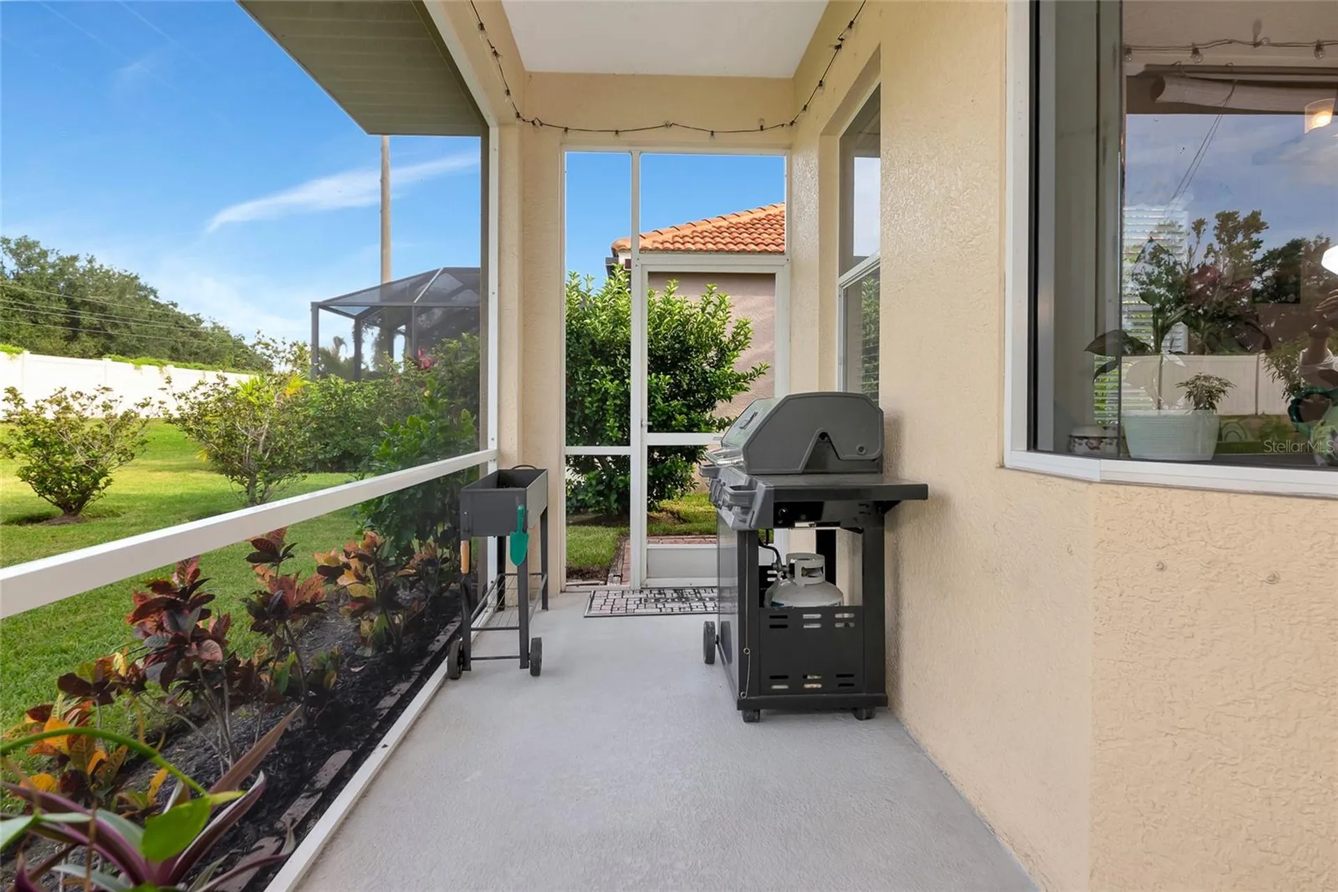 6841 74th Street Circle E Bradenton FL 34203