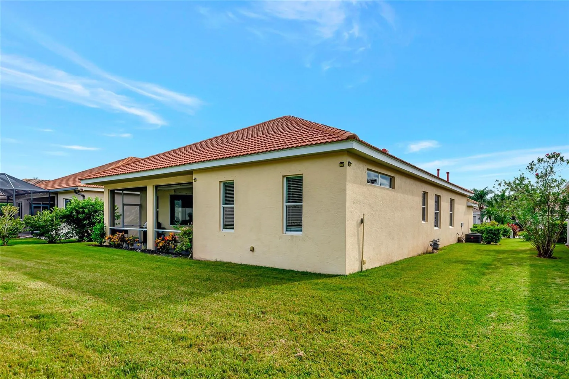 6841 74th Street Circle E Bradenton FL 34203