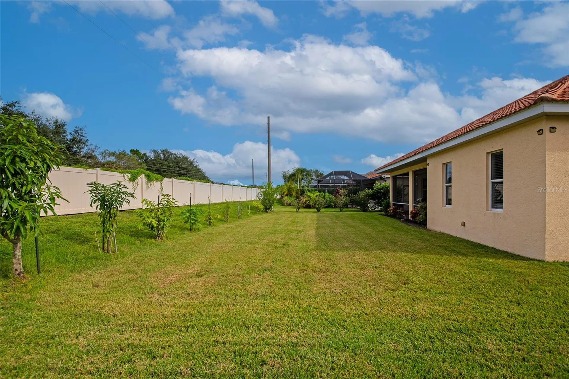 6841 74th Street Circle E Bradenton FL 34203