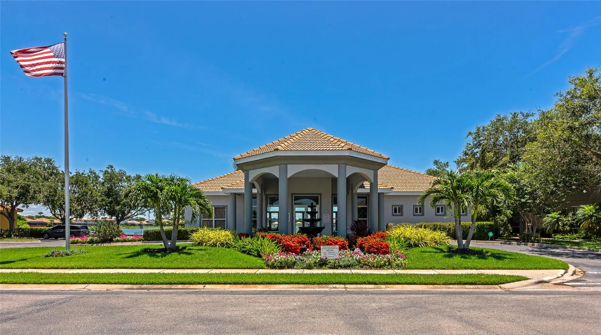 6841 74th Street Circle E Bradenton FL 34203