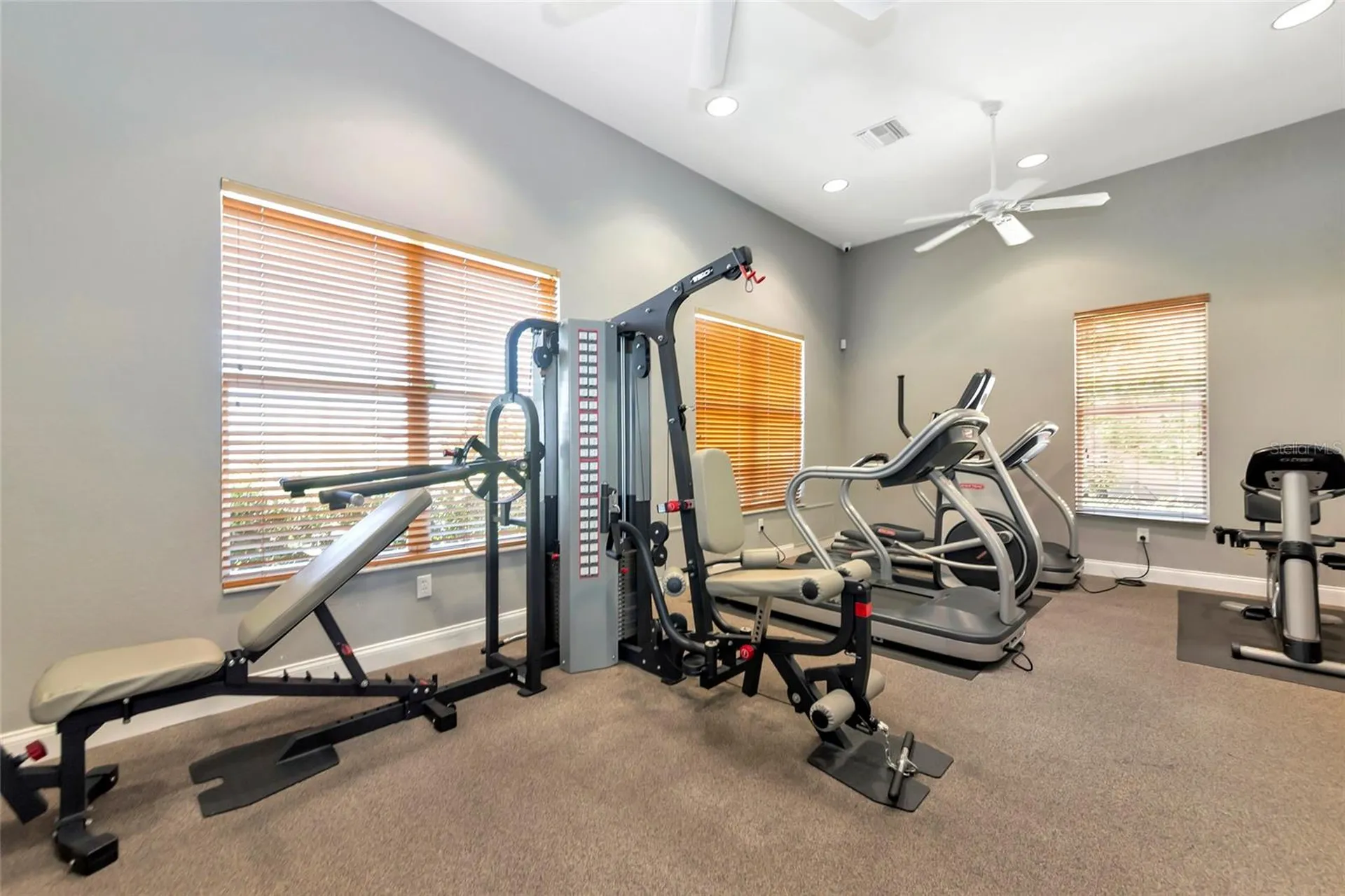 6841 74th Street Circle E Bradenton FL 34203