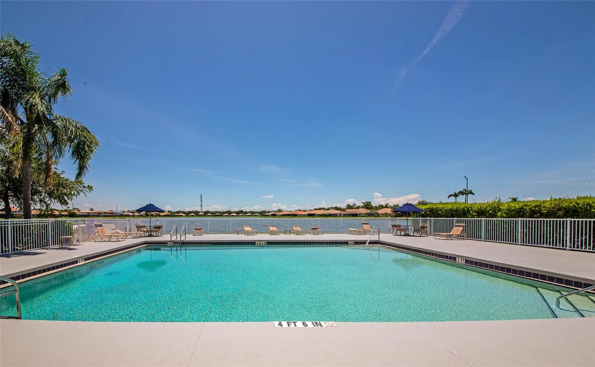 6841 74th Street Circle E Bradenton FL 34203