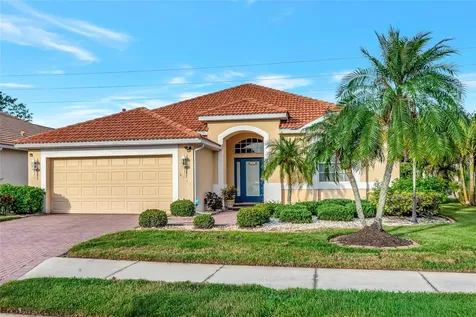 6841 74th Street Circle E Bradenton FL 34203