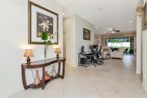 6841 74th Street Circle E Bradenton FL 34203