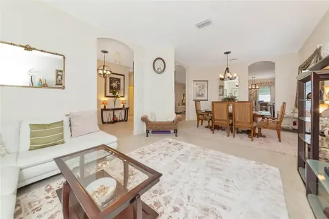 6841 74th Street Circle E Bradenton FL 34203