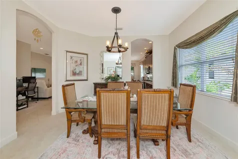 6841 74th Street Circle E Bradenton FL 34203