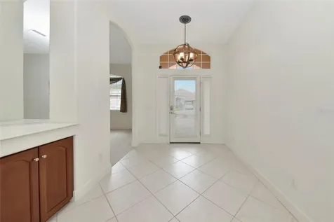 6841 74th Street Circle E Bradenton FL 34203