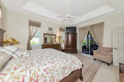 6841 74th Street Circle E Bradenton FL 34203