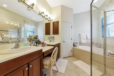 6841 74th Street Circle E Bradenton FL 34203
