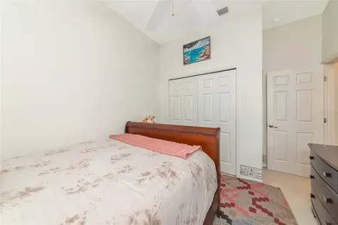 6841 74th Street Circle E Bradenton FL 34203