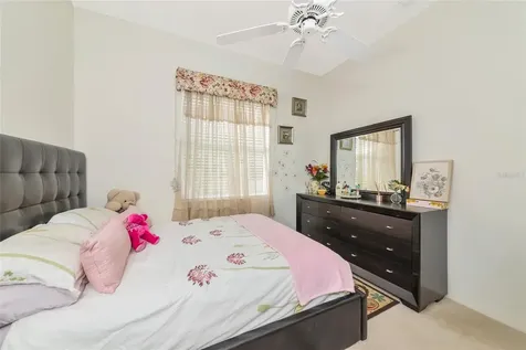 6841 74th Street Circle E Bradenton FL 34203