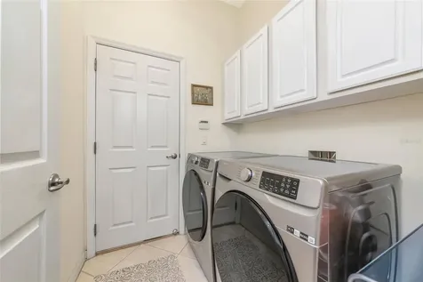 6841 74th Street Circle E Bradenton FL 34203