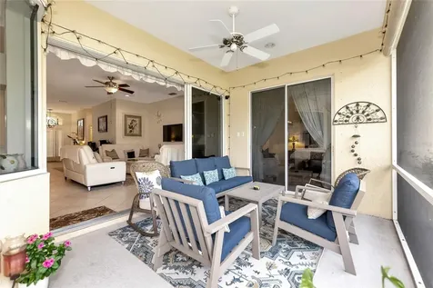 6841 74th Street Circle E Bradenton FL 34203