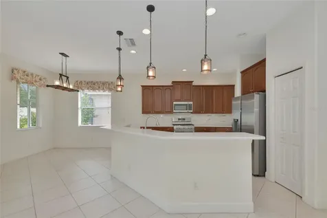 6841 74th Street Circle E Bradenton FL 34203