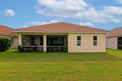 6841 74th Street Circle E Bradenton FL 34203