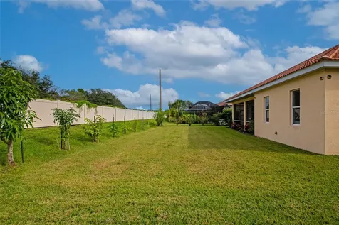 6841 74th Street Circle E Bradenton FL 34203