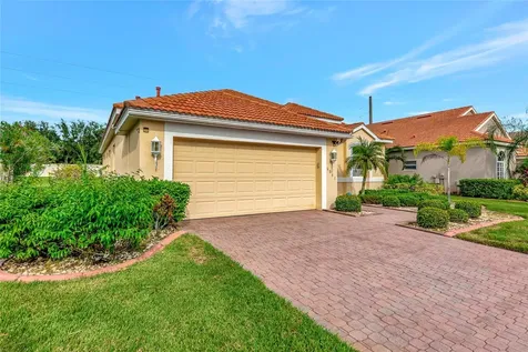 6841 74th Street Circle E Bradenton FL 34203