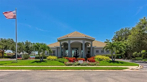 6841 74th Street Circle E Bradenton FL 34203