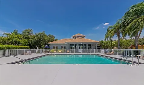 6841 74th Street Circle E Bradenton FL 34203