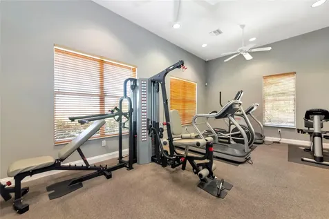 6841 74th Street Circle E Bradenton FL 34203