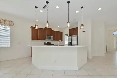 6841 74th Street Circle E Bradenton FL 34203