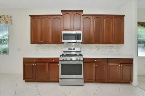 6841 74th Street Circle E Bradenton FL 34203