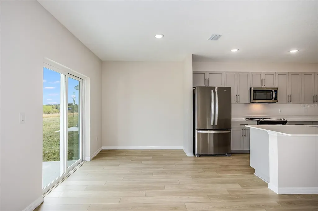 37018 Sagemoor Drive Zephyrhills FL 33541