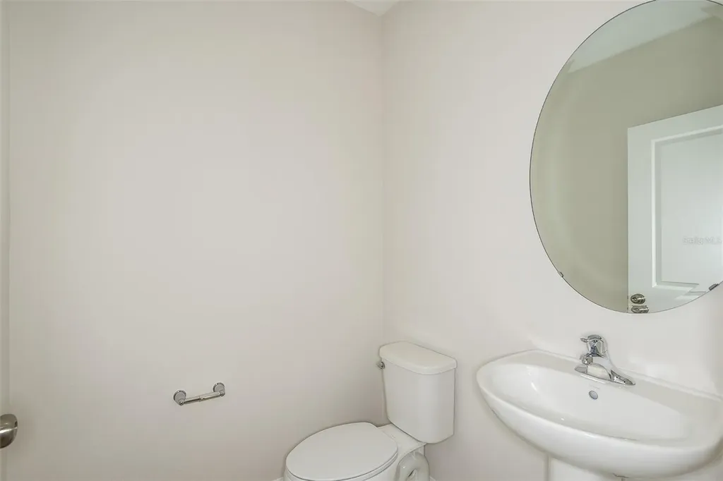37018 Sagemoor Drive Zephyrhills FL 33541