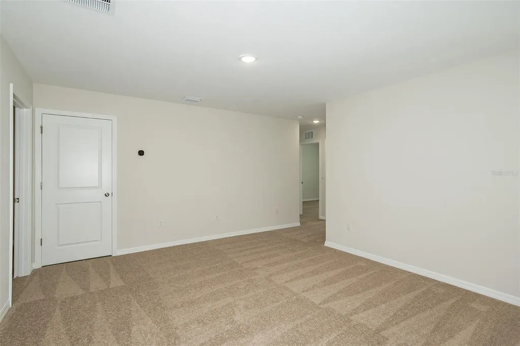 37018 Sagemoor Drive Zephyrhills FL 33541