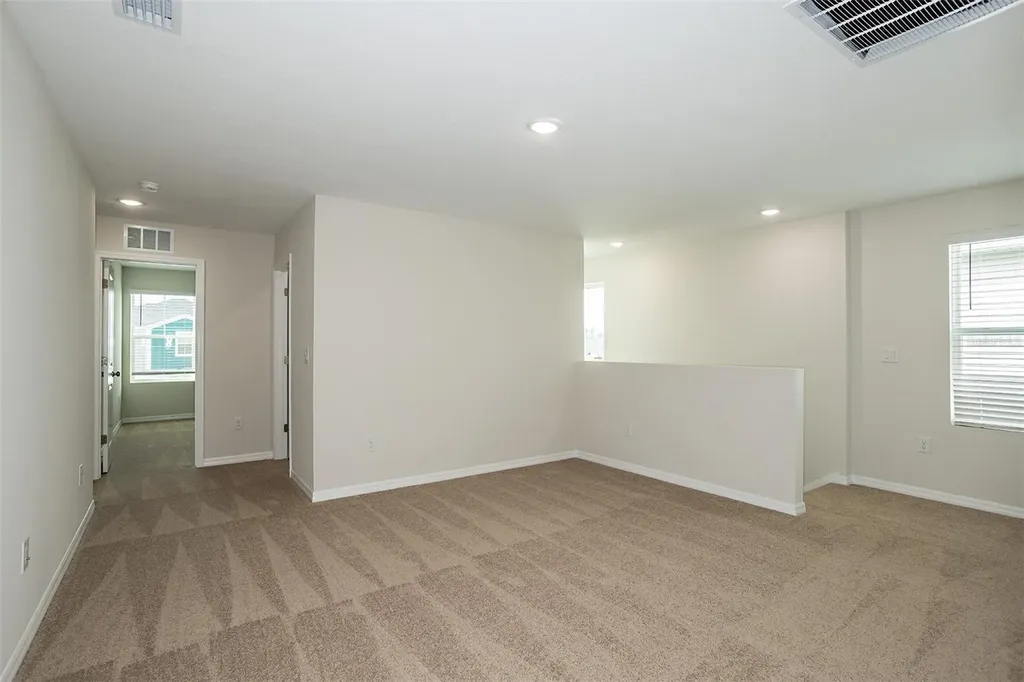 37018 Sagemoor Drive Zephyrhills FL 33541