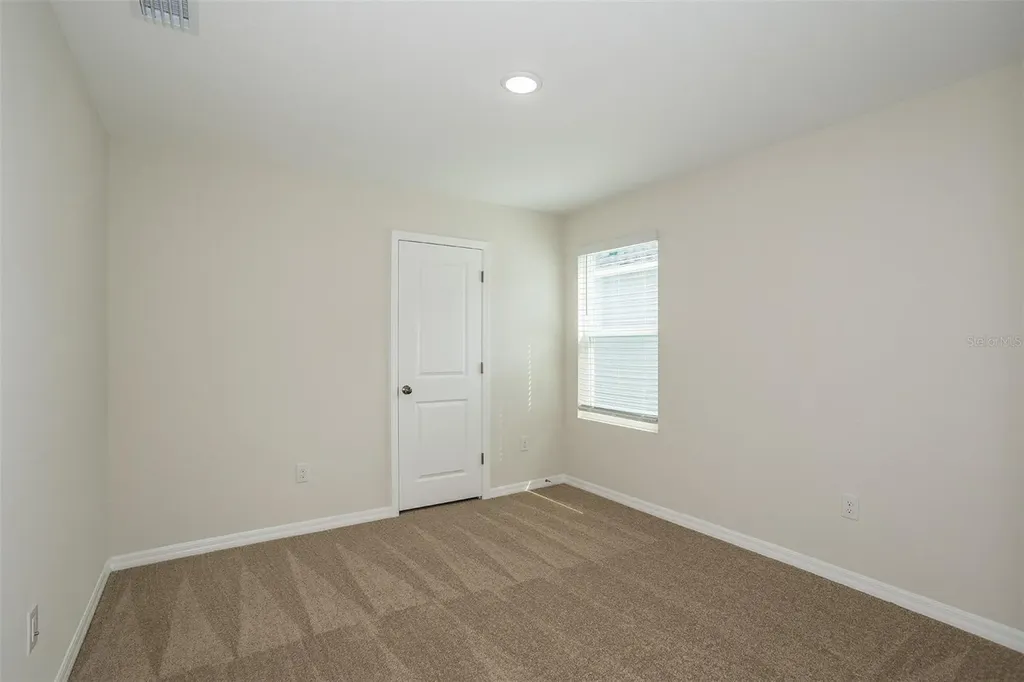 37018 Sagemoor Drive Zephyrhills FL 33541