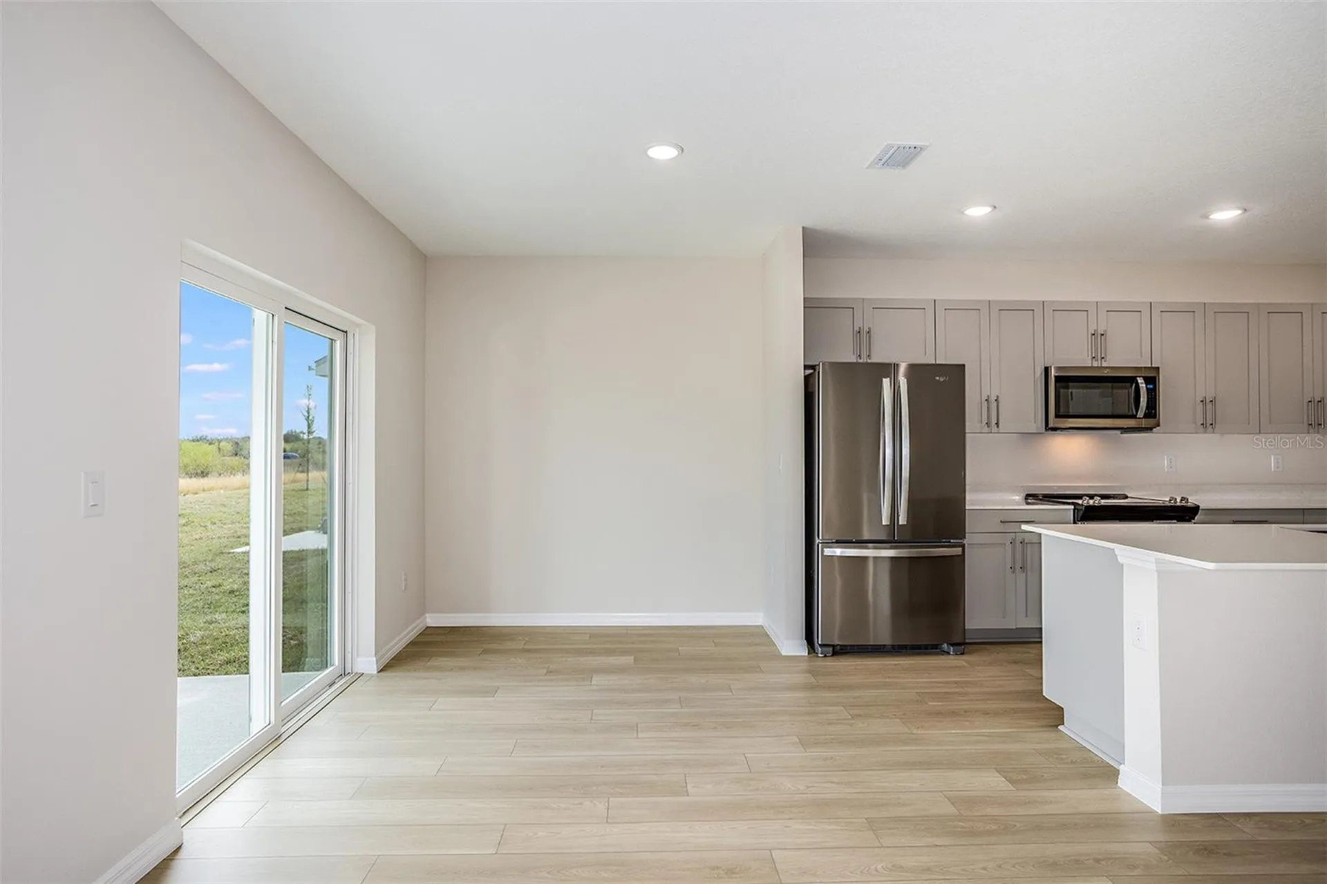 37018 Sagemoor Drive Zephyrhills FL 33541