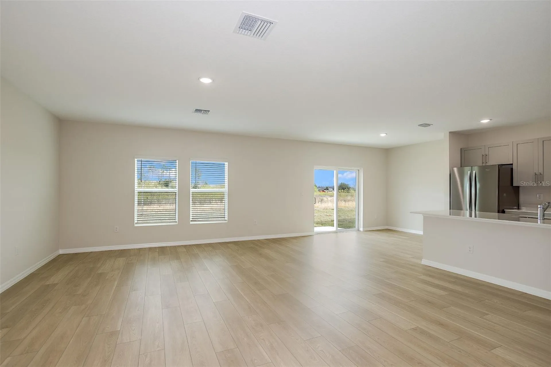 37018 Sagemoor Drive Zephyrhills FL 33541