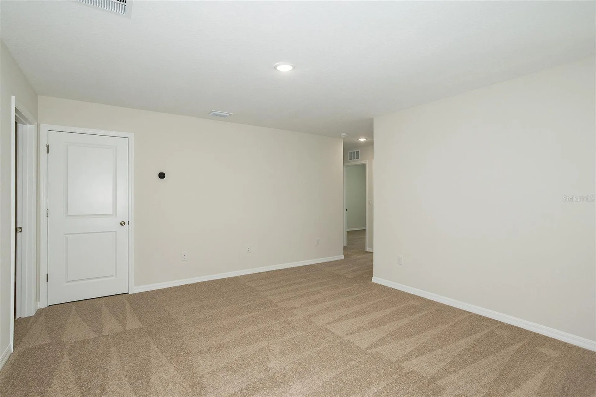 37018 Sagemoor Drive Zephyrhills FL 33541